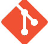 Git Icon
