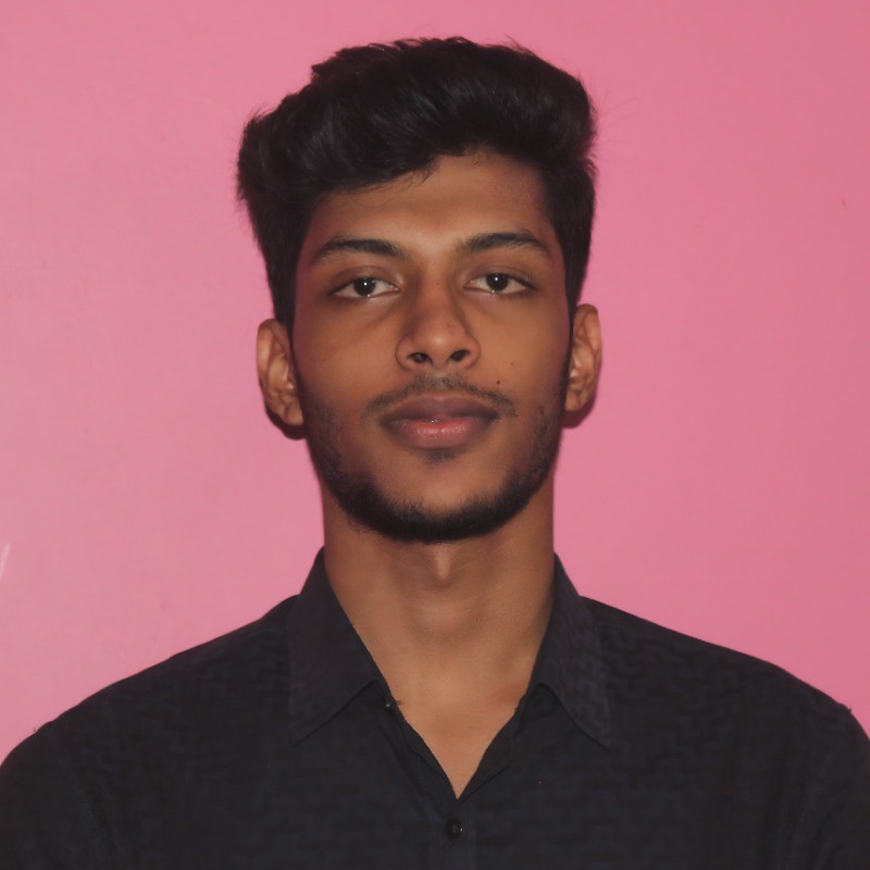 Munna Khan Profile Photo